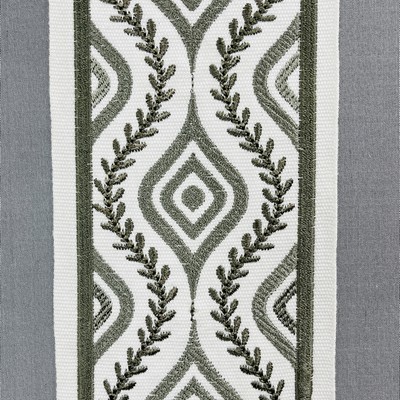 Libas International LL 704 Olive